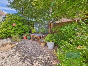 Photo 5- click for photo gallery